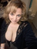 Reviews about escort with phone number 6028572667