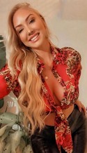 Reviews about escort with phone number 9203551343