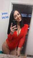 Reviews about escort with phone number 8568005211