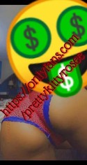 Reviews about escort with phone number 9725565418