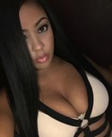 Reviews about escort with phone number 2816536762
