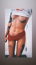 Reviews about escort with phone number 8139554983