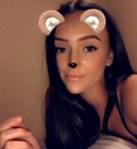 Reviews about escort with phone number 4042304884