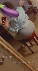 Reviews about escort with phone number 8482717181