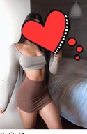 Reviews about escort with phone number 9084876330