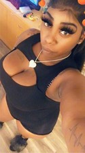Reviews about escort with phone number 5307194310