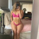 Reviews about escort with phone number 7162210931