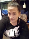 Reviews about escort with phone number 5024879511