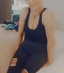 Reviews about escort with phone number 2674354590