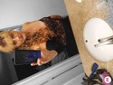 Reviews about escort with phone number 4804538929