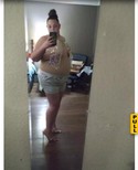 Reviews about escort with phone number 3025659134