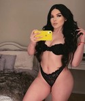 Reviews about escort with phone number 3853089007
