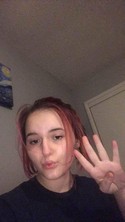 Reviews about escort with phone number 8458324291
