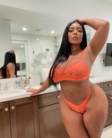 Reviews about escort with phone number 9412122053