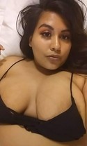 Reviews about escort with phone number 9567937923