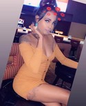 Reviews about escort with phone number 4255787657