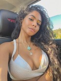 Reviews about escort with phone number 8606317679