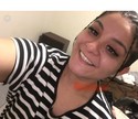 Reviews about escort with phone number 3475262972