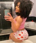 Reviews about escort with phone number 4043412799