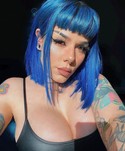Reviews about escort with phone number 7202135045