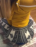 Reviews about escort with phone number 3475062892