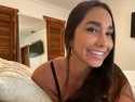 Reviews about escort with phone number 8504830104