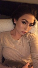 Reviews about escort with phone number 6067669597