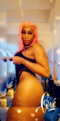 Reviews about escort with phone number 8185793318