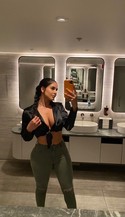 Reviews about escort with phone number 5862786602