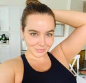 Reviews about escort with phone number 9293691765