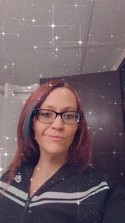 Reviews about escort with phone number 6319456167