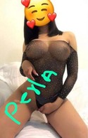 Reviews about escort with phone number 9084223523
