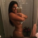 Reviews about escort with phone number 7852788506