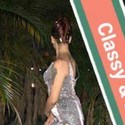 Reviews about escort with phone number 7272754919