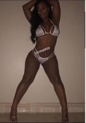 Reviews about escort with phone number 7133960920