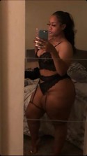 Reviews about escort with phone number 9169313917