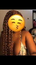 Reviews about escort with phone number 3474559155