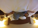 Reviews about escort with phone number 3853185803