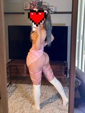 Reviews about escort with phone number 2019956226