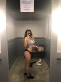 Reviews about escort with phone number 4072680826