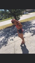 Reviews about escort with phone number 8172104862