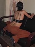 Reviews about escort with phone number 6466289748
