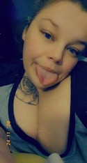 Reviews about escort with phone number 8569004968