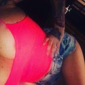 Reviews about escort with phone number 9294693598