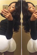 Reviews about escort with phone number 6464394770