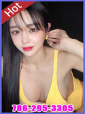 Reviews about escort with phone number 7862953305