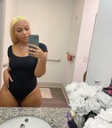 Reviews about escort with phone number 8433713323