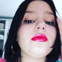 Reviews about escort with phone number 3474041390