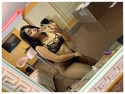 Reviews about escort with phone number 3045246092