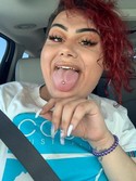 Reviews about escort with phone number 7548002859
